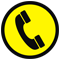 Numéro de téléphone des Exportateurs de produits chimiques à proximité
